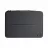 Geanta laptop Nillkin Commuter Multifunctional, for Macbook 16" & City Bags, Black