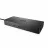 Docking station DELL Dock WD19s