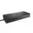 Docking station DELL Dock WD19s
