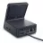 Docking station DELL Dual Charge Dock HD22Q