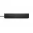 Docking station DELL UNIVERSAL DOCK UD22