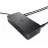 Docking station DELL UNIVERSAL DOCK UD22