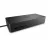 Docking station DELL UNIVERSAL DOCK UD22