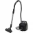 Aspirator MIELE SNCF0 Boost CX1 Cat&Dog PowerLine Obsidian black, 890 W, 1 l, HEPA, Negru