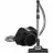 Aspirator MIELE SNCF0 Boost CX1 Cat&Dog PowerLine Obsidian black, 890 W, 1 l, HEPA, Negru