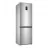 Холодильник ATLANT ХМ 4421-049-ND, 312 л, No Frost, 186.8 см, Серебристый, A