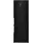 Холодильник ATLANT ХМ 4524-050-ND, 371 л, No Frost, 195.9 см, Черный, А