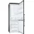 Холодильник ATLANT ХМ 4524-050-ND, 371 л, No Frost, 195.9 см, Черный, А