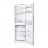 Холодильник ATLANT ХМ 4619-180, 315 л, Капельная система размораживания, 176.8 см, Серебристый, A+