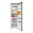 Холодильник ATLANT ХМ 4624-159-ND, 368 л, No Frost, 196.8 см, Чёрный, A+