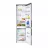 Холодильник ATLANT ХМ 4626-181, 384 л, 206.8 см, Серебристый, A+