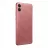 Telefon mobil Samsung A04e 3/32Gb Copper