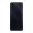 Telefon mobil Samsung A04e 3/64Gb Black