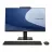 Computer All-in-One ASUS ExpertCenter E5402 Black (23.8"+5,65"FHD IPS Core i5-11500B 3.3-4.6GHz, 16GB, 512GB,W11Pro)