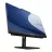 PC All-in-One ASUS ExpertCenter E5402 Black (23.8"+5,65"FHD IPS Core i5-11500B 3.3-4.6GHz, 16GB, 512GB,W11Pro)