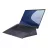Ноутбук ASUS 14.0" ExpertBook B9 B9400CBA Black, Core i7-1255U 16Gb 1Tb Win 11