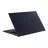 Laptop ASUS 14.0" ExpertBook B9 B9400CBA (Core i7-1255U 16Gb 1Tb Win 11)