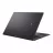 Laptop ASUS 14.0" Zenbook 14 OLED UM3402YA (Ryzen 7 5825U 16Gb 1Tb)