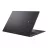 Laptop ASUS 14.0" Zenbook 14 UM3402YA (Ryzen 5 5625U 16Gb 512Gb)