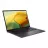 Laptop ASUS 14.0" Zenbook 14 UM3402YA (Ryzen 5 5625U 16Gb 512Gb)