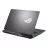 Laptop gaming ASUS 15.6" ROG Strix G15 G513IC (Ryzen 7 4800H 16Gb 512Gb)