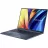 Ноутбук ASUS 16.0" Vivobook 16X X1603ZA Blue, Core i3-1220P 8Gb 512Gb Intel UHD Graphics, HDMI, 802.11ax, Bluetooth