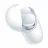 Беспроводные наушники Xiaomi Redmi Buds 4 TWS White