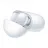Беспроводные наушники Xiaomi Redmi Buds 4 TWS White