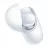 Беспроводные наушники Xiaomi Redmi Buds 4 TWS White