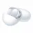Беспроводные наушники Xiaomi Redmi Buds 4 TWS White