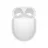 Беспроводные наушники Xiaomi Redmi Buds 4 TWS White
