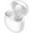 Беспроводные наушники Xiaomi Buds 4 TWS White