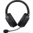 Casti cu microfon RAZER Headset Barracuda