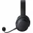 Casti cu microfon RAZER Headset Barracuda