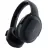 Casti cu microfon RAZER Headset Barracuda