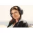 Casti cu microfon RAZER Headset Barracuda