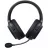 Наушники с микрофоном RAZER Headset Barracuda X (2022) Black