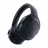 Casti cu fir si microfon RAZER HEADSET BARRACUDA X (2022) BLACK