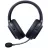 Casti cu fir si microfon RAZER HEADSET BARRACUDA X (2022) BLACK