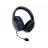 Casti cu microfon RAZER HEADSET BARRACUDA X (2022) BLACK