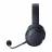 Casti cu fir si microfon RAZER HEADSET BARRACUDA X (2022) BLACK