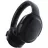 Наушники с микрофоном RAZER Headset Barracuda X (2022) Black