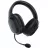 Наушники с микрофоном RAZER Headset Barracuda X (2022) Black