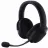 Наушники с микрофоном RAZER Headset Barracuda X (2022) Black