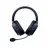 Casti cu microfon RAZER HEADSET BARRACUDA X (2022) BLACK