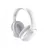 Casti cu microfon RAZER HEADSET BARRACUDA X (2022) MERCURY WHITE