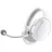 Casti cu microfon RAZER HEADSET BARRACUDA X (2022) MERCURY WHITE