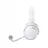 Casti cu microfon RAZER HEADSET BARRACUDA X (2022) MERCURY WHITE