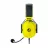 Casti cu fir si microfon RAZER Headset BlackShark V2 ESL Edition