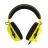 Casti cu fir si microfon RAZER Headset BlackShark V2 ESL Edition